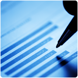 NYS Partnership for Patients